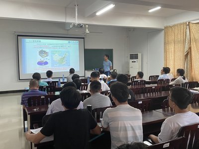 巖土工程穩(wěn)定控制與健康監(jiān)測湖南省重點(diǎn)實(shí)驗(yàn)室2019年度自然科學(xué)研究和試驗(yàn)發(fā)展