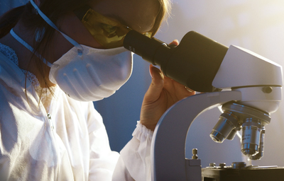 新材料突破 室溫實(shí)現(xiàn)“量子翻轉(zhuǎn)”，為新型計(jì)算范式開(kāi)辟道路