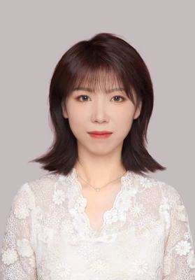 土地科學技術學院 自然科學研究的創(chuàng)新引擎與試驗發(fā)展的實踐平臺